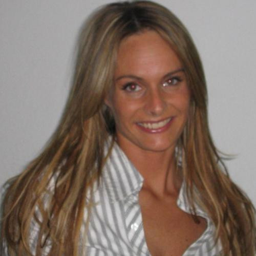 Mich nennt man hier dann wohl Milf, oder?